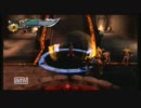 GOD OF WAR GODモード NURプレイ-18