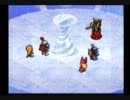 【チキンが】ポポロクロイス物語【のんびりプレイ】その３７