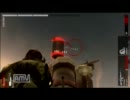 二人でMGS実況　ピースウォーカー編　第17回　その2