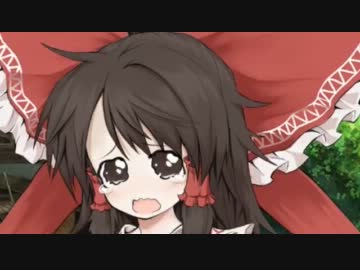 【ゆっくり実況プレイ】みらくる☆パーティー１０階　キュート