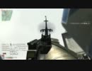 【COD:MW3】こんな奴でもFPSが好き【初実況】
