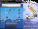 Destined Marionette[14KEY] [taiko]