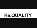 requality2.flv