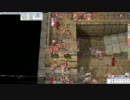 【RO Iris鯖】20120115Gv 焼き鳥 VS SM 4/4【脳筋】