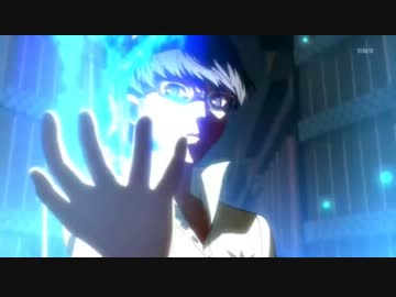 【AMV】 TV Dimension 【Persona 4 The Animation】