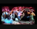 【毒入り瀕死実況】FF13正々堂々ナチュラルプレイ5前編（第3章序盤まで）