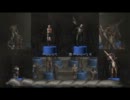 卵＆体術で行く、バイオハザード4の旅　part34