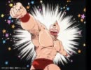 マザクTB44Sクラス[戦場の絆]　PN:ＩＳＡ