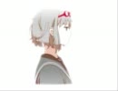 弱虫モンブラン歌ってみた【３】