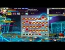 Elsword エルソード ヘニル挑戦TA