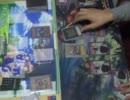 病み上れない僕らが闇のゲームを日本中心付近でしてみた【続CS編②】