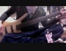【けいおん！】Don't say "lazy"が弾きたかった。。。