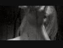 Iggy Azalea - The last song