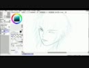 ちー1.wmv