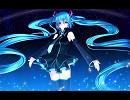 『壁紙配布』VOCALOID 壁紙集『壁紙』