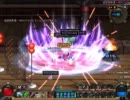 【アラド戦記】 Lv70 トルネード 西部線奪還 HERO'S ソロ