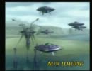 【THE地球防衛軍2実況】世界を救うはずが同士討ちpart15