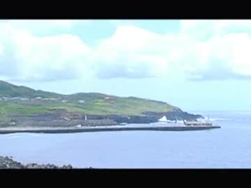 バラスト水浄化システム