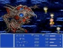 【初見】ドラえもん のび太のFINAL FANTASY【実況】Part47