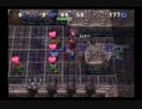 トルネコ3　ポポロ　マイナーモンスターズ　封印編　その2-2