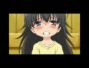ロリ三姉妹に囲まれるパパ