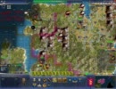 実況-Civ4無印帝国 #28