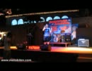 Melis Bilen - Guzelsin (Cyprus Karpaz Festival)