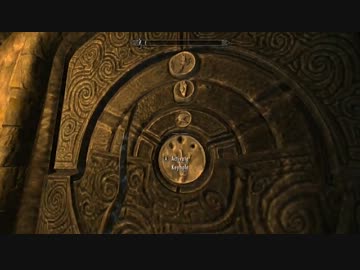 【翻訳・字幕】The Elder Scrolls V: Skyrim プレイ動画 106