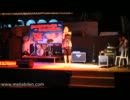 Melis Bilen - Koca Bir Yalan (Cyprus Karpaz Festival)