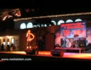 Melis Bilen - Yalan Dunya (Cyprus Karpaz Festival)