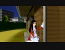 VC05 Ep3-A