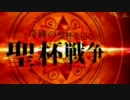 【tab譜有】【oath sign】をひっそり弾いてみたと思うじゃん？