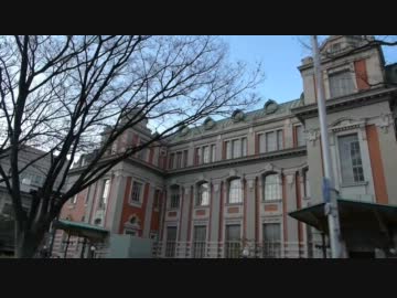 bureno.GH2hack 1080i60fps 84Mbit 9GOP　Low Noise