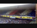 ULTRAS Sampdoria