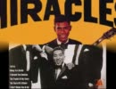 Smokey Robinson and The Miracles_ _Ooo Baby Baby_.wmv
