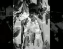 Dionne Warwick I Say A Little Prayer 1967 Original Million Seller.wmv