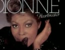 Dionne Warwick - Heartbreaker.wmv
