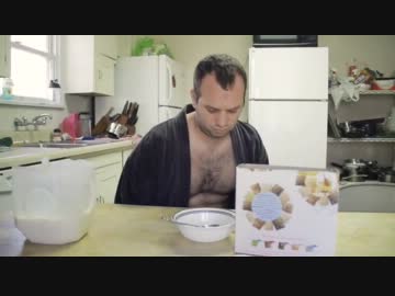 もしもｼﾞｪﾀﾞｲの騎士がﾌｫｰｽの力で自堕落な生活をしていたら