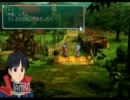 【SO2】IQ133の憧れゲー実況！【第３回】