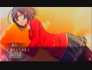 迷迷迷迷探偵を目指せ！【たんていぶ】part18 最終回・表
