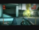 shadowrun(120115)ナーブセンター　2/2