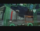 【戦場の絆】 TB44 緑A ぴこまじん大佐 【ヒドスギルゥー！】