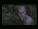 【実況】お嬢様とお手伝い　DEMENTOの旅part30