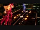 【FINAL FANTASY13-2実況】超大作RPG（）をやってみたPART81