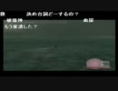 PS2版「ワンダと巨像」　part10　生放送ミラー