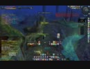 AION 狩り豚チャントの混沌日記その19