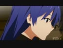 【アニマス】 千早まとめ その24