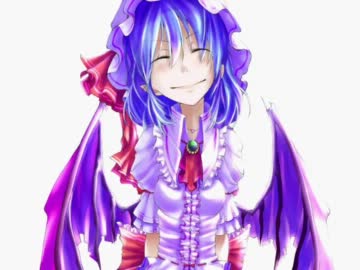 【現代入り】紅魔館の吸血鬼と従者現代入り　第15話