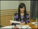 織田かおりのcolorful mode #77　[2012.1.17(火)]