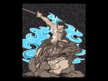 【ギタドラ】 明鏡止水